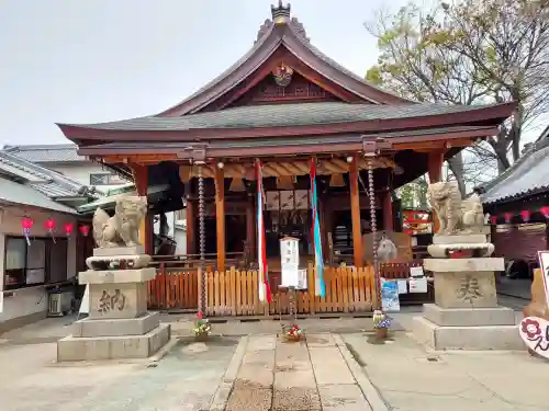 彌榮神社の{uncategorized: "未分類", other: "その他", undefined: "問題あり", building: "その他建物", grave: "お墓", sacred_gate: "鳥居", guardian: "狛犬", statue: "像", buddha: "仏像", history: "歴史", nature: "自然", garden: "庭園", animal: "動物", pagoda: "塔", temizu: "手水舎", mountain_gate: "山門・神門", sanctuary: "本殿・本堂", subordinate: "末社・摂社", art: "芸術", scenery: "景色", jizo: "地蔵", ema: "絵馬", goshuin: "御朱印", omikuji: "おみくじ", items: "授与品その他", amulet: "お守り", goshuincho: "御朱印帳", eats: "食事", festival: "お祭り", votive_dance: "神楽", shichigosan: "七五三参", wedding: "結婚式", experience: "体験その他", initially: "初詣", around: "周辺", anti_infection: "感染症対策"}