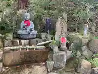 花山院菩提寺(兵庫県)