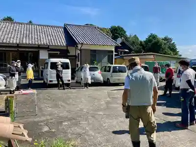 高平山遍照寺(静岡県)