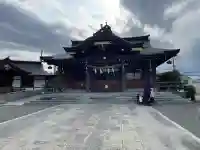 菅原神社の{uncategorized: "未分類", other: "その他", undefined: "問題あり", building: "その他建物", grave: "お墓", sacred_gate: "鳥居", guardian: "狛犬", statue: "像", buddha: "仏像", history: "歴史", nature: "自然", garden: "庭園", animal: "動物", pagoda: "塔", temizu: "手水舎", mountain_gate: "山門・神門", sanctuary: "本殿・本堂", subordinate: "末社・摂社", art: "芸術", scenery: "景色", jizo: "地蔵", ema: "絵馬", goshuin: "御朱印", omikuji: "おみくじ", items: "授与品その他", amulet: "お守り", goshuincho: "御朱印帳", eats: "食事", festival: "お祭り", votive_dance: "神楽", shichigosan: "七五三参", wedding: "結婚式", experience: "体験その他", initially: "初詣", around: "周辺", anti_infection: "感染症対策"}