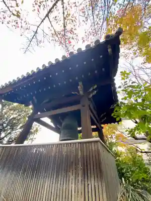 木食寺安祥院(京都府)
