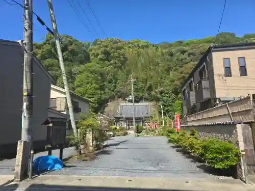 本妙寺(京都府)