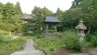 林泉寺のその他建物