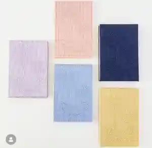 徳聖寺(新潟県)(2022年09月18日(日) 12時16分55秒投稿)