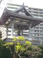 東福寺の建物その他