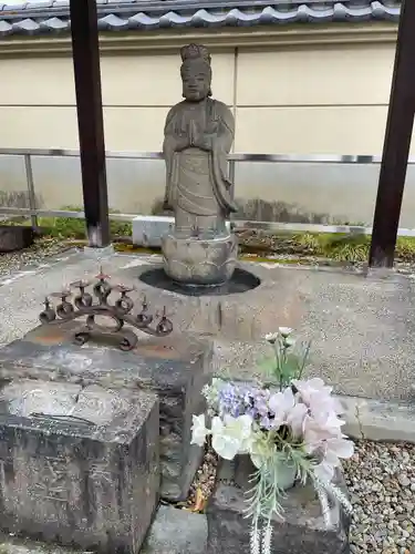 蓮香院(宮城県)