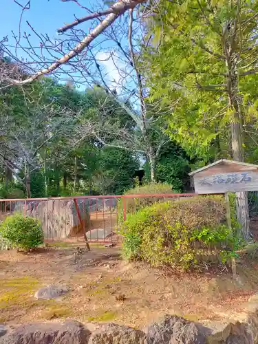 久米寺(奈良県)