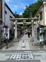 川越熊野神社の{uncategorized: "未分類", other: "その他", undefined: "問題あり", building: "その他建物", grave: "お墓", sacred_gate: "鳥居", guardian: "狛犬", statue: "像", buddha: "仏像", history: "歴史", nature: "自然", garden: "庭園", animal: "動物", pagoda: "塔", temizu: "手水舎", mountain_gate: "山門・神門", sanctuary: "本殿・本堂", subordinate: "末社・摂社", art: "芸術", scenery: "景色", jizo: "地蔵", ema: "絵馬", goshuin: "御朱印", omikuji: "おみくじ", items: "授与品その他", amulet: "お守り", goshuincho: "御朱印帳", eats: "食事", festival: "お祭り", votive_dance: "神楽", shichigosan: "七五三参", wedding: "結婚式", experience: "体験その他", initially: "初詣", around: "周辺", anti_infection: "感染症対策"}