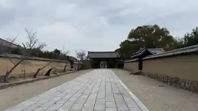 法隆寺(奈良県)