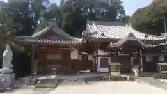 洞雲院(愛知県)