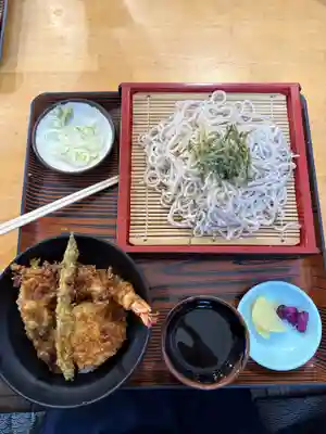 笠間稲荷神社(茨城県)