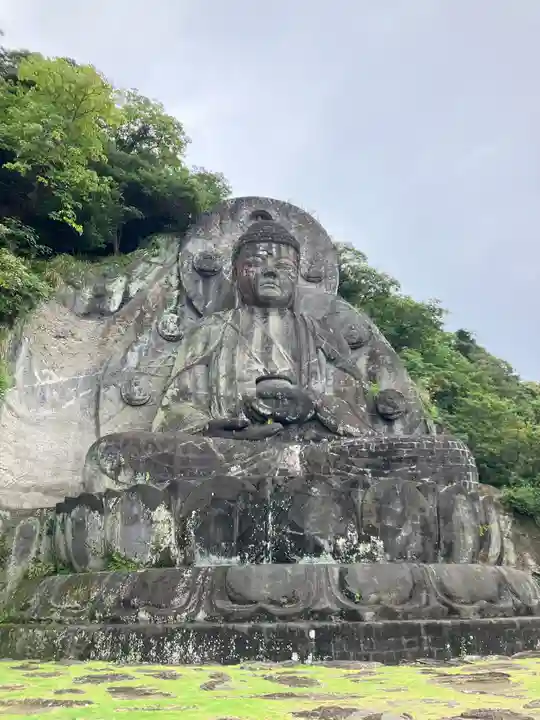 日本寺(千葉県)