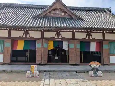 観音寺(三重県)