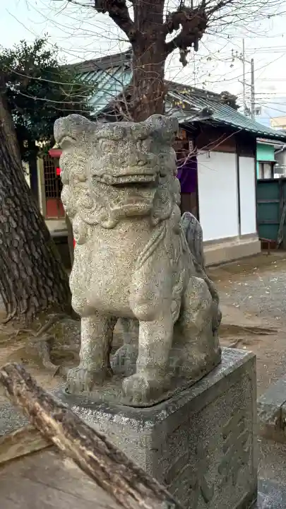 松原神社の{uncategorized: "未分類", other: "その他", undefined: "問題あり", building: "その他建物", grave: "お墓", sacred_gate: "鳥居", guardian: "狛犬", statue: "像", buddha: "仏像", history: "歴史", nature: "自然", garden: "庭園", animal: "動物", pagoda: "塔", temizu: "手水舎", mountain_gate: "山門・神門", sanctuary: "本殿・本堂", subordinate: "末社・摂社", art: "芸術", scenery: "景色", jizo: "地蔵", ema: "絵馬", goshuin: "御朱印", omikuji: "おみくじ", items: "授与品その他", amulet: "お守り", goshuincho: "御朱印帳", eats: "食事", festival: "お祭り", votive_dance: "神楽", shichigosan: "七五三参", wedding: "結婚式", experience: "体験その他", initially: "初詣", around: "周辺", anti_infection: "感染症対策"}