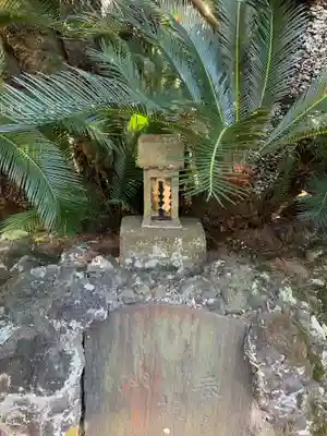 八剱八幡神社(千葉県)