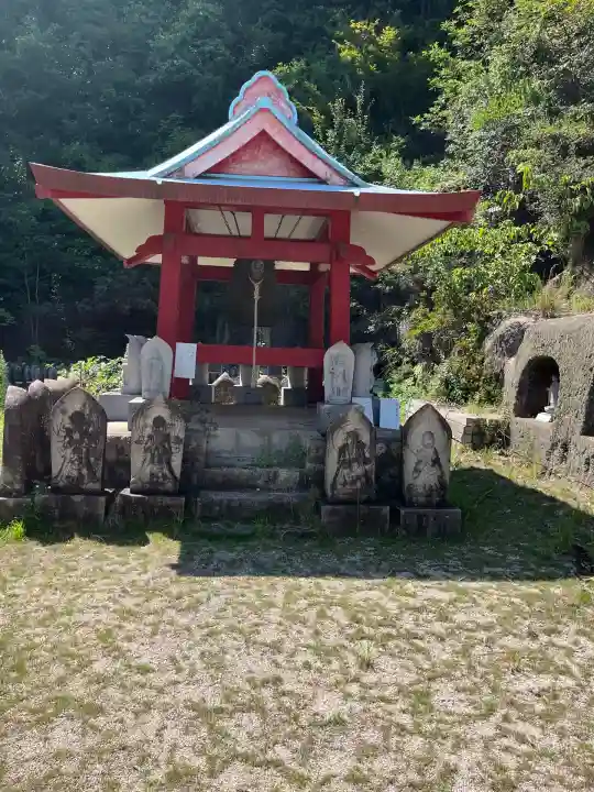 観音寺(広島県)