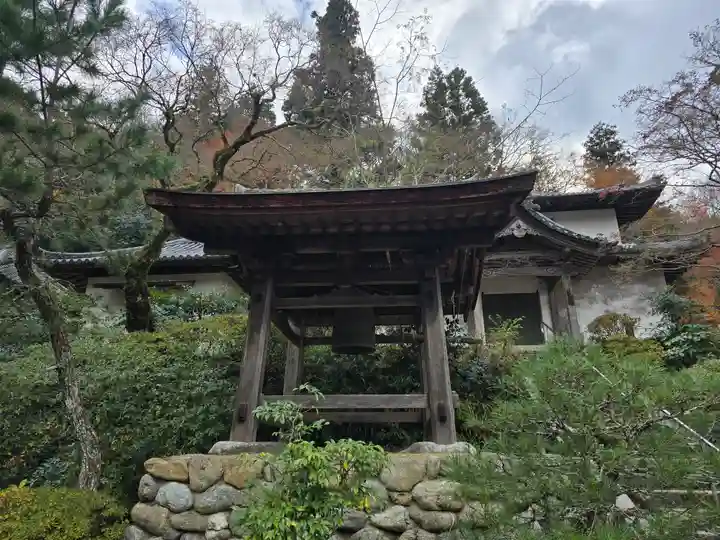 延命寺(大阪府)