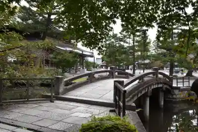 知恩院のその他建物