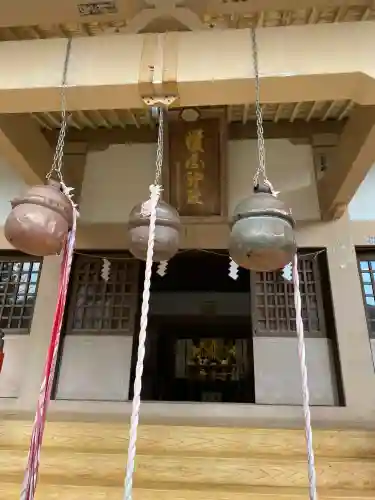 藤原町護国神社の{uncategorized: "未分類", other: "その他", undefined: "問題あり", building: "その他建物", grave: "お墓", sacred_gate: "鳥居", guardian: "狛犬", statue: "像", buddha: "仏像", history: "歴史", nature: "自然", garden: "庭園", animal: "動物", pagoda: "塔", temizu: "手水舎", mountain_gate: "山門・神門", sanctuary: "本殿・本堂", subordinate: "末社・摂社", art: "芸術", scenery: "景色", jizo: "地蔵", ema: "絵馬", goshuin: "御朱印", omikuji: "おみくじ", items: "授与品その他", amulet: "お守り", goshuincho: "御朱印帳", eats: "食事", festival: "お祭り", votive_dance: "神楽", shichigosan: "七五三参", wedding: "結婚式", experience: "体験その他", initially: "初詣", around: "周辺", anti_infection: "感染症対策"}