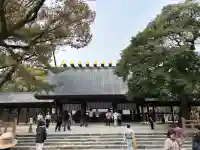 熱田神宮の{uncategorized: "未分類", other: "その他", undefined: "問題あり", building: "その他建物", grave: "お墓", sacred_gate: "鳥居", guardian: "狛犬", statue: "像", buddha: "仏像", history: "歴史", nature: "自然", garden: "庭園", animal: "動物", pagoda: "塔", temizu: "手水舎", mountain_gate: "山門・神門", sanctuary: "本殿・本堂", subordinate: "末社・摂社", art: "芸術", scenery: "景色", jizo: "地蔵", ema: "絵馬", goshuin: "御朱印", omikuji: "おみくじ", items: "授与品その他", amulet: "お守り", goshuincho: "御朱印帳", eats: "食事", festival: "お祭り", votive_dance: "神楽", shichigosan: "七五三参", wedding: "結婚式", experience: "体験その他", initially: "初詣", around: "周辺", anti_infection: "感染症対策"}