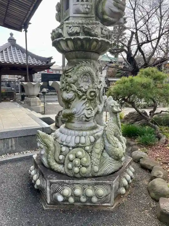 廣龍寺の{uncategorized: "未分類", other: "その他", undefined: "問題あり", building: "その他建物", grave: "お墓", sacred_gate: "鳥居", guardian: "狛犬", statue: "像", buddha: "仏像", history: "歴史", nature: "自然", garden: "庭園", animal: "動物", pagoda: "塔", temizu: "手水舎", mountain_gate: "山門・神門", sanctuary: "本殿・本堂", subordinate: "末社・摂社", art: "芸術", scenery: "景色", jizo: "地蔵", ema: "絵馬", goshuin: "御朱印", omikuji: "おみくじ", items: "授与品その他", amulet: "お守り", goshuincho: "御朱印帳", eats: "食事", festival: "お祭り", votive_dance: "神楽", shichigosan: "七五三参", wedding: "結婚式", experience: "体験その他", initially: "初詣", around: "周辺", anti_infection: "感染症対策"}