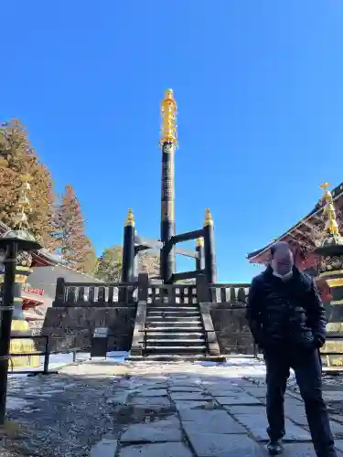 日光山輪王寺 大猷院の{uncategorized: "未分類", other: "その他", undefined: "問題あり", building: "その他建物", grave: "お墓", sacred_gate: "鳥居", guardian: "狛犬", statue: "像", buddha: "仏像", history: "歴史", nature: "自然", garden: "庭園", animal: "動物", pagoda: "塔", temizu: "手水舎", mountain_gate: "山門・神門", sanctuary: "本殿・本堂", subordinate: "末社・摂社", art: "芸術", scenery: "景色", jizo: "地蔵", ema: "絵馬", goshuin: "御朱印", omikuji: "おみくじ", items: "授与品その他", amulet: "お守り", goshuincho: "御朱印帳", eats: "食事", festival: "お祭り", votive_dance: "神楽", shichigosan: "七五三参", wedding: "結婚式", experience: "体験その他", initially: "初詣", around: "周辺", anti_infection: "感染症対策"}