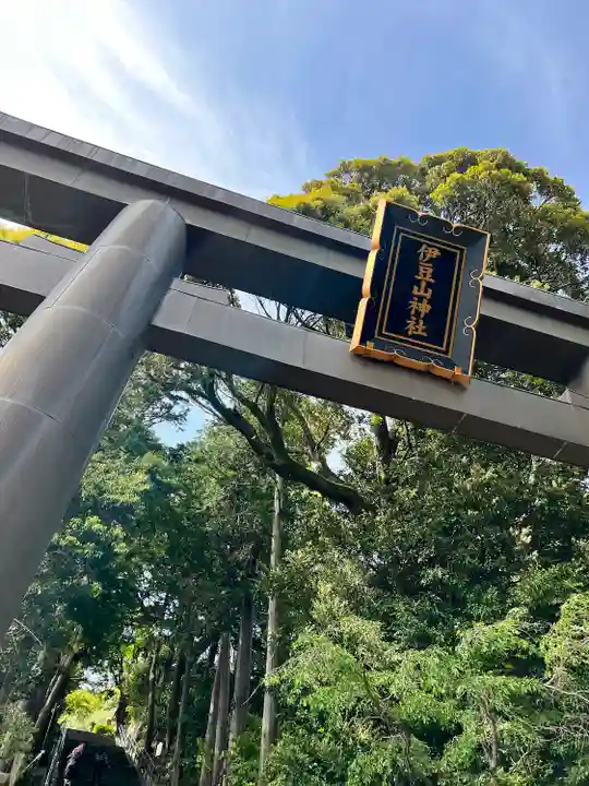 伊豆山神社(静岡県)