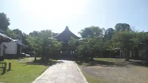 新日吉神宮のその他建物