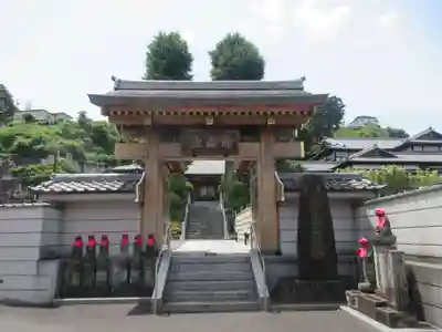 正福院(神奈川県)
