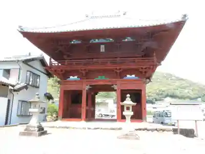 大福寺(静岡県)