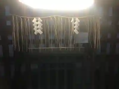 安井金比羅宮(京都府)