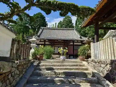 金熊寺(大阪府)