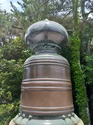 伊勢神宮内宮（皇大神宮）(三重県)