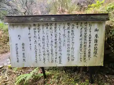 日照院(福岡県)