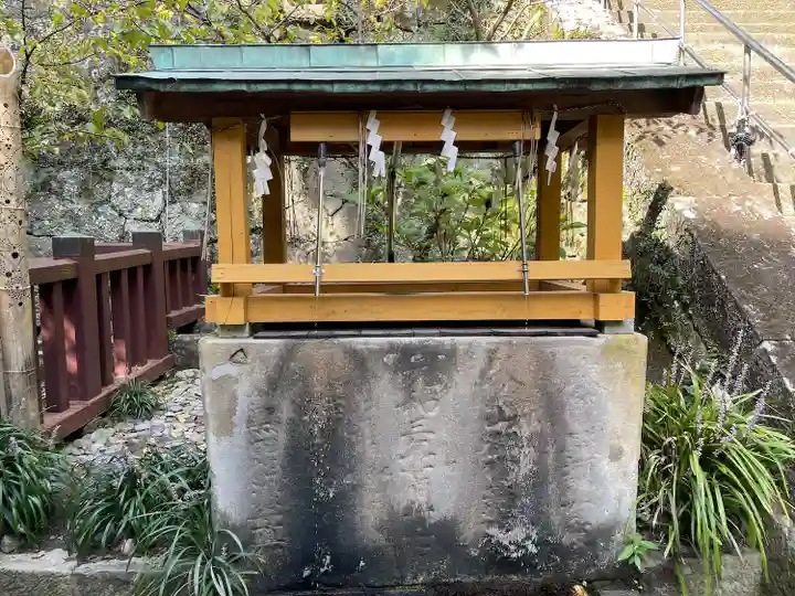 久能山東照宮(静岡県)