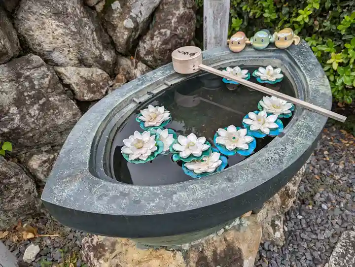 くろ谷 金戒光明寺(京都府)