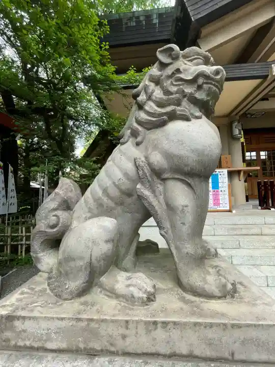 東郷神社の{uncategorized: "未分類", other: "その他", undefined: "問題あり", building: "その他建物", grave: "お墓", sacred_gate: "鳥居", guardian: "狛犬", statue: "像", buddha: "仏像", history: "歴史", nature: "自然", garden: "庭園", animal: "動物", pagoda: "塔", temizu: "手水舎", mountain_gate: "山門・神門", sanctuary: "本殿・本堂", subordinate: "末社・摂社", art: "芸術", scenery: "景色", jizo: "地蔵", ema: "絵馬", goshuin: "御朱印", omikuji: "おみくじ", items: "授与品その他", amulet: "お守り", goshuincho: "御朱印帳", eats: "食事", festival: "お祭り", votive_dance: "神楽", shichigosan: "七五三参", wedding: "結婚式", experience: "体験その他", initially: "初詣", around: "周辺", anti_infection: "感染症対策"}