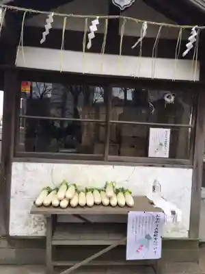 待乳山聖天（本龍院）のその他建物