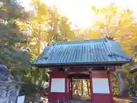 小松寺(千葉県)