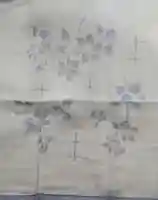 自照院(宮城県)