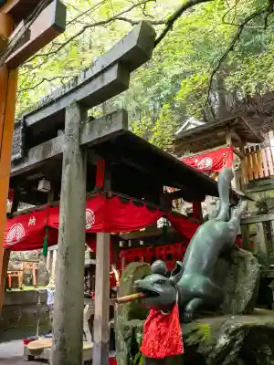 眼力社の{uncategorized: "未分類", other: "その他", undefined: "問題あり", building: "その他建物", grave: "お墓", sacred_gate: "鳥居", guardian: "狛犬", statue: "像", buddha: "仏像", history: "歴史", nature: "自然", garden: "庭園", animal: "動物", pagoda: "塔", temizu: "手水舎", mountain_gate: "山門・神門", sanctuary: "本殿・本堂", subordinate: "末社・摂社", art: "芸術", scenery: "景色", jizo: "地蔵", ema: "絵馬", goshuin: "御朱印", omikuji: "おみくじ", items: "授与品その他", amulet: "お守り", goshuincho: "御朱印帳", eats: "食事", festival: "お祭り", votive_dance: "神楽", shichigosan: "七五三参", wedding: "結婚式", experience: "体験その他", initially: "初詣", around: "周辺", anti_infection: "感染症対策"}