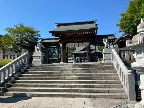 白鷺神社の{uncategorized: "未分類", other: "その他", undefined: "問題あり", building: "その他建物", grave: "お墓", sacred_gate: "鳥居", guardian: "狛犬", statue: "像", buddha: "仏像", history: "歴史", nature: "自然", garden: "庭園", animal: "動物", pagoda: "塔", temizu: "手水舎", mountain_gate: "山門・神門", sanctuary: "本殿・本堂", subordinate: "末社・摂社", art: "芸術", scenery: "景色", jizo: "地蔵", ema: "絵馬", goshuin: "御朱印", omikuji: "おみくじ", items: "授与品その他", amulet: "お守り", goshuincho: "御朱印帳", eats: "食事", festival: "お祭り", votive_dance: "神楽", shichigosan: "七五三参", wedding: "結婚式", experience: "体験その他", initially: "初詣", around: "周辺", anti_infection: "感染症対策"}