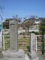 来迎寺(材木座)のその他建物