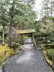 知恩院(京都府)