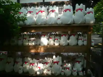 豪徳寺(東京都)