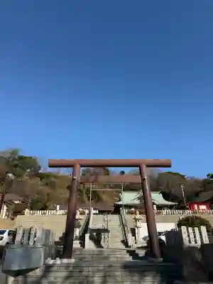 本牧神社の{uncategorized: "未分類", other: "その他", undefined: "問題あり", building: "その他建物", grave: "お墓", sacred_gate: "鳥居", guardian: "狛犬", statue: "像", buddha: "仏像", history: "歴史", nature: "自然", garden: "庭園", animal: "動物", pagoda: "塔", temizu: "手水舎", mountain_gate: "山門・神門", sanctuary: "本殿・本堂", subordinate: "末社・摂社", art: "芸術", scenery: "景色", jizo: "地蔵", ema: "絵馬", goshuin: "御朱印", omikuji: "おみくじ", items: "授与品その他", amulet: "お守り", goshuincho: "御朱印帳", eats: "食事", festival: "お祭り", votive_dance: "神楽", shichigosan: "七五三参", wedding: "結婚式", experience: "体験その他", initially: "初詣", around: "周辺", anti_infection: "感染症対策"}