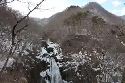 西光寺(宮城県)