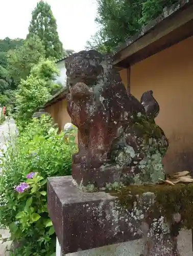 大豊神社(京都府)