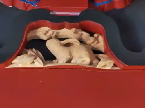 大福寺(千葉県)