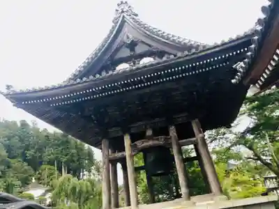 久遠寺のその他建物